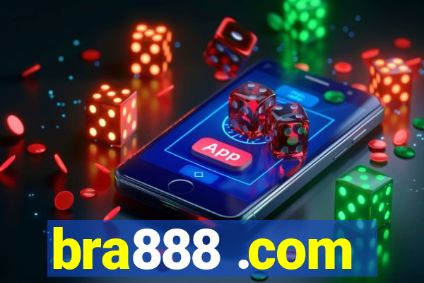 bra888 .com